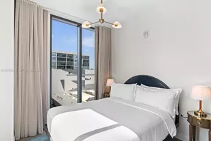 2700 NW 2nd Ave, Miami, FL 33127 - Photo 17