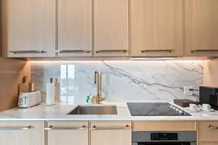2700 NW 2nd Ave, Miami, FL 33127 - Photo 15