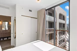 2700 NW 2nd Ave, Miami, FL 33127 - Photo 19