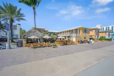 2300-2325 N Surf Rd, Hollywood, FL 33019 - Photo 5