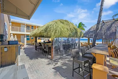 2300-2325 N Surf Rd, Hollywood, FL 33019 - Photo 9