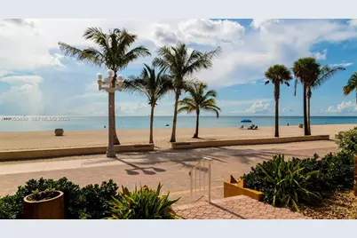 2300-2325 N Surf Rd, Hollywood, FL 33019 - Photo 23