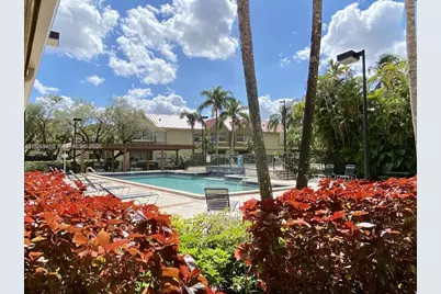 18314 NW 68th Ave #K, Hialeah, FL 33015 - Photo 5
