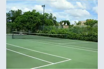 18314 NW 68th Ave #K, Hialeah, FL 33015 - Photo 3