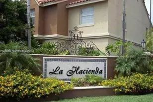 18314 NW 68th Ave, Hialeah, FL 33015 - Photo 1