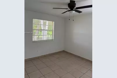 18314 NW 68th Ave #K, Hialeah, FL 33015 - Photo 13