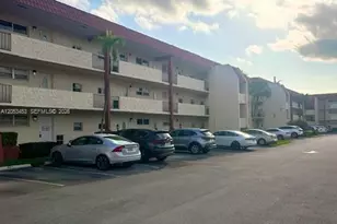 361 S Hollybrook Dr, Pembroke Pines, FL 33025 - Photo 1