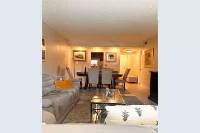 361 S Hollybrook Dr #104, Pembroke Pines, FL 33025 - Photo 3
