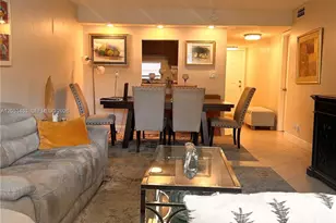 361 S Hollybrook Dr, Pembroke Pines, FL 33025 - Photo 3