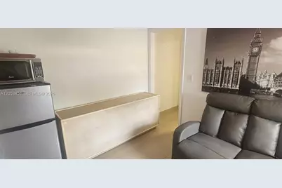 13931 SW 49th Cir Ter #0, Miami, FL 33175 - Photo 3