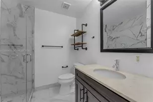 2900 SW 98th Ave, Miami, FL 33165 - Photo 15