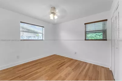 2900 SW 98th Ave, Miami, FL 33165 - Photo 21
