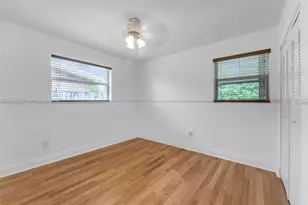 2900 SW 98th Ave, Miami, FL 33165 - Photo 21