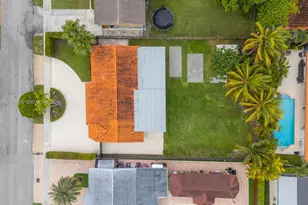 2900 SW 98th Ave, Miami, FL 33165 - Photo 39