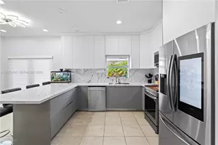25501 SW 132nd Ave, Homestead, FL 33032 - Photo 5