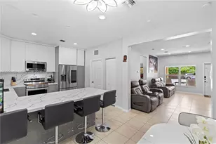 25501 SW 132nd Ave, Homestead, FL 33032 - Photo 9