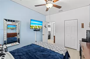 25501 SW 132nd Ave, Homestead, FL 33032 - Photo 27