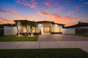 25501 SW 132nd Ave, Homestead, FL 33032 - Photo 1