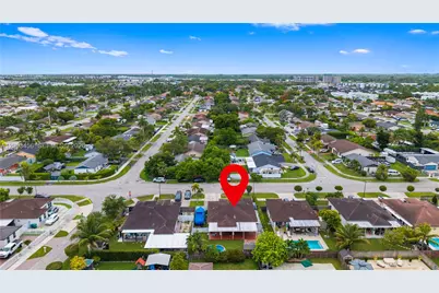 25501 SW 132nd Ave, Homestead, FL 33032 - Photo 33