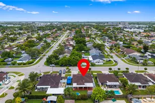 25501 SW 132nd Ave, Homestead, FL 33032 - Photo 33
