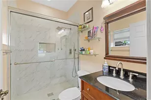 25501 SW 132nd Ave, Homestead, FL 33032 - Photo 25