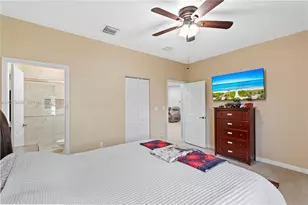 25501 SW 132nd Ave, Homestead, FL 33032 - Photo 23