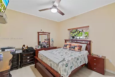25501 SW 132nd Ave, Homestead, FL 33032 - Photo 31
