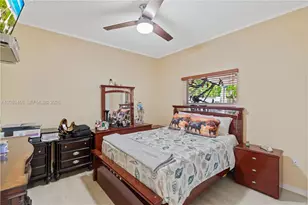 25501 SW 132nd Ave, Homestead, FL 33032 - Photo 31