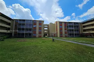3610 NW 21st St, Lauderdale Lakes, FL 33311 - Photo 13