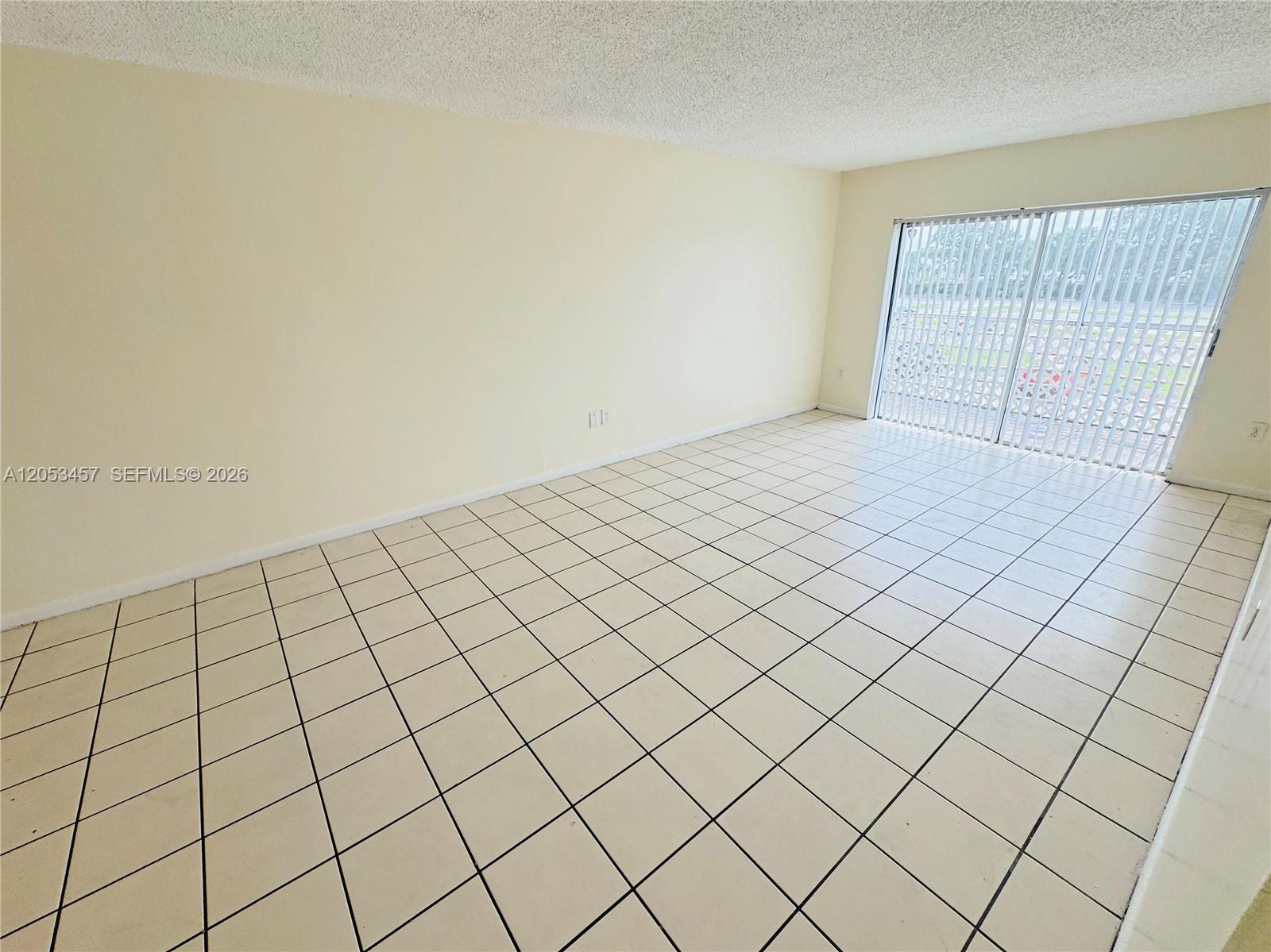 3610 NW 21st St #205 main architectural view