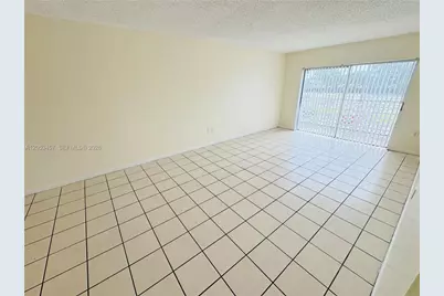 3610 NW 21st St #205, Lauderdale Lakes, FL 33311 - Photo 1