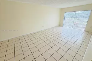 3610 NW 21st St, Lauderdale Lakes, FL 33311 - Photo 1