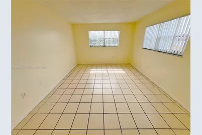 3610 NW 21st St #205, Lauderdale Lakes, FL 33311 - Photo 9