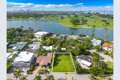 1310 95th St, Bay Harbor Islands, FL 33154 - Photo 7
