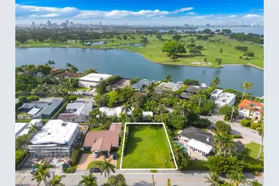 1310 95th St, Bay Harbor Islands, FL 33154 - Photo 15