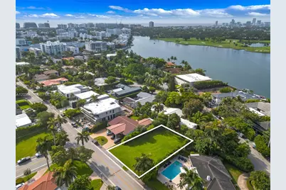 1310 95th St, Bay Harbor Islands, FL 33154 - Photo 13