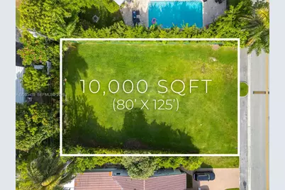 1310 95th St, Bay Harbor Islands, FL 33154 - Photo 3