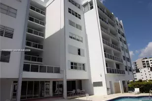 9381 E Bay Harbor Dr, Bay Harbor Islands, FL 33154 - Photo 3