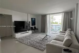 9381 E Bay Harbor Dr, Bay Harbor Islands, FL 33154 - Photo 5
