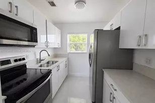 1767 NW 3rd Ave, Miami, FL 33136 - Photo 3