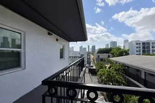 1767 NW 3rd Ave, Miami, FL 33136 - Photo 1