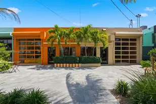 7410 NW Miami Pl, Miami, FL 33150 - Photo 9