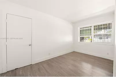 7410 NW Miami Pl #7414, Miami, FL 33150 - Photo 5