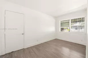 7410 NW Miami Pl, Miami, FL 33150 - Photo 5
