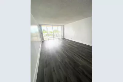 2450 NE 135th St #209, North Miami, FL 33181 - Photo 5