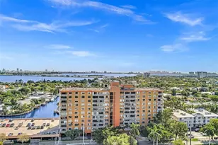 2450 NE 135th St, North Miami, FL 33181 - Photo 1