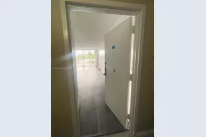 2450 NE 135th St #209, North Miami, FL 33181 - Photo 3