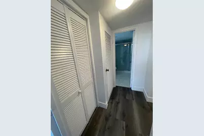 2450 NE 135th St #209, North Miami, FL 33181 - Photo 15