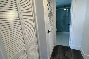 2450 NE 135th St, North Miami, FL 33181 - Photo 15
