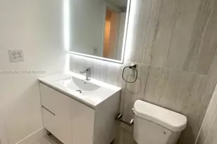 2450 NE 135th St, North Miami, FL 33181 - Photo 17